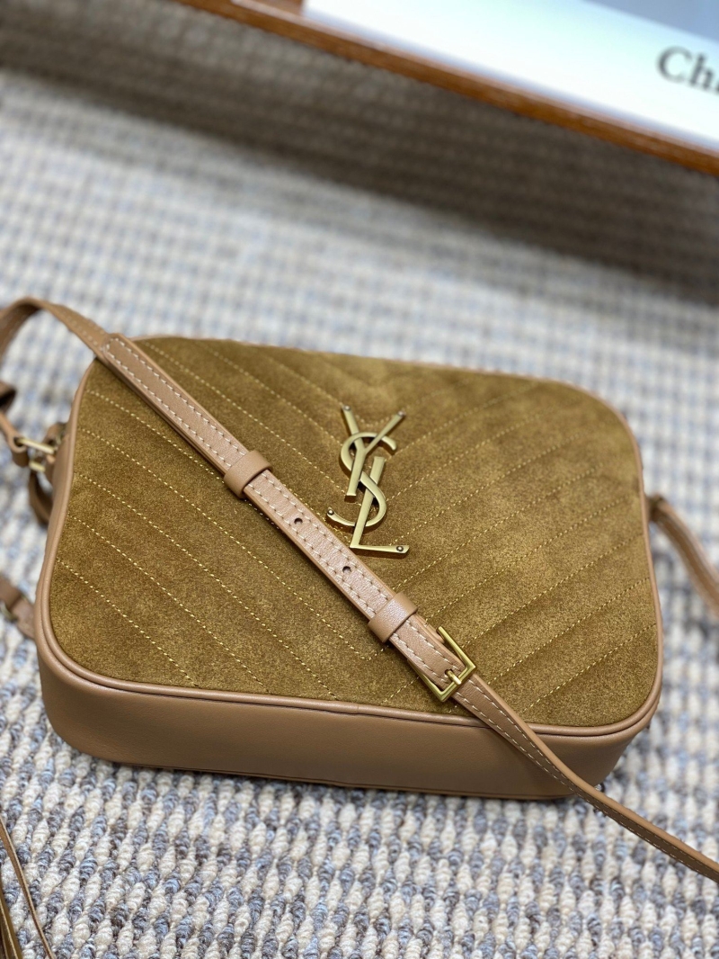 Y51 camera bags